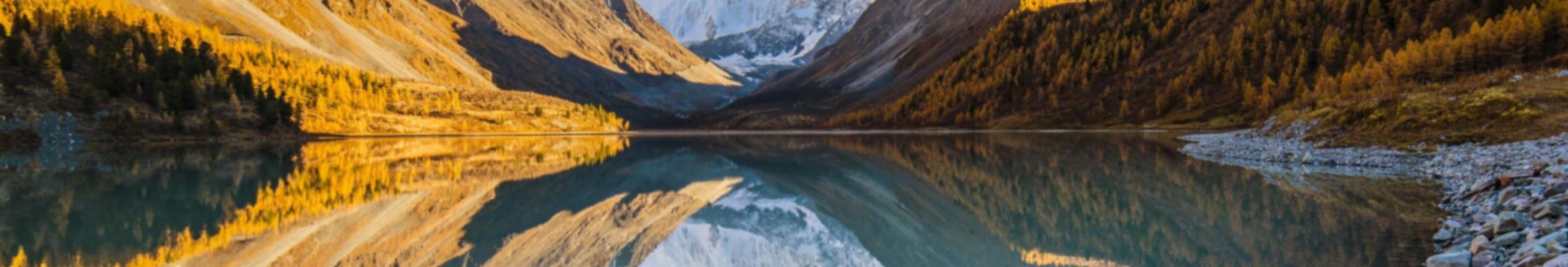 границы республики алтай на карте. республика алтай производство. статистика миграции населения. индекс республики алтай. индекс республики алтай.