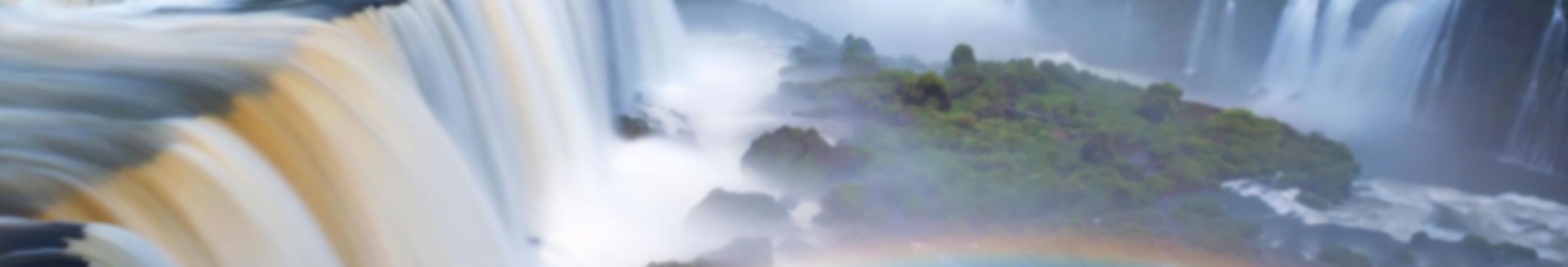 アルゼンチンで人気の民泊 民宿 ゲストハウス50選 Staylist