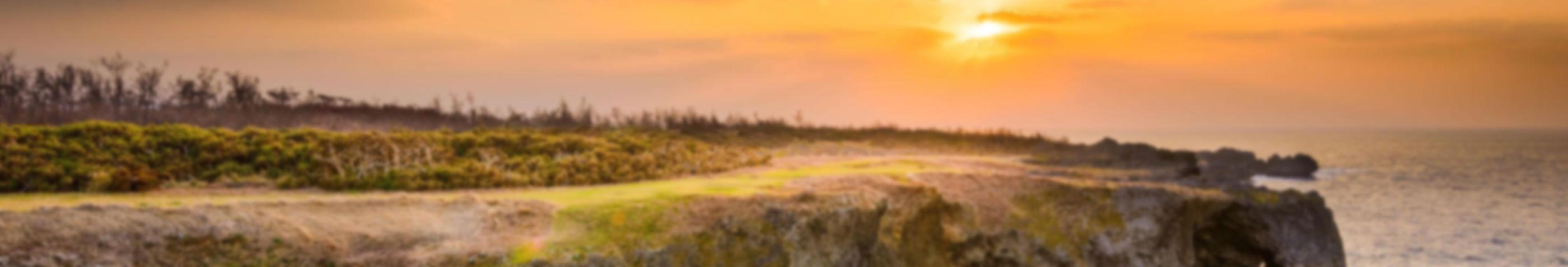 沖縄県で人気のヴィラ 別荘 リゾート50選 Staylist