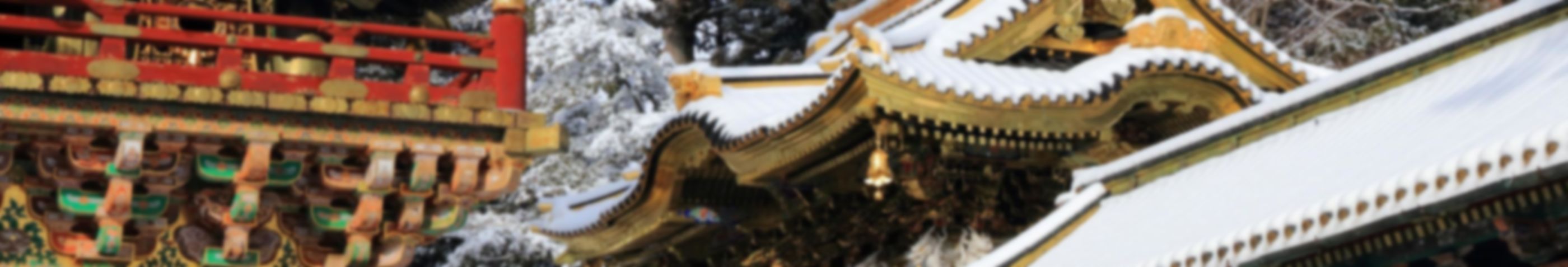 日光市で人気の民泊 民宿 ゲストハウス50選 Staylist