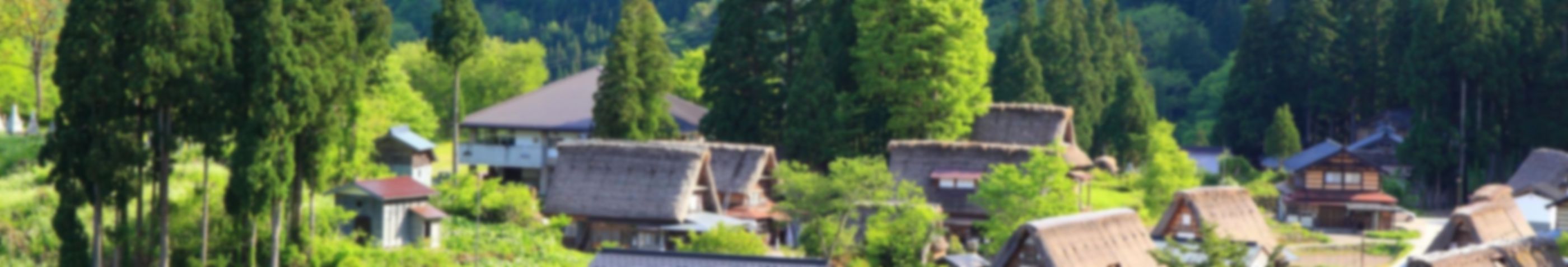 富山県で人気のゲストハウス B B 50選 Staylist 富山県で人気のゲストハウス B B 50選 Staylist