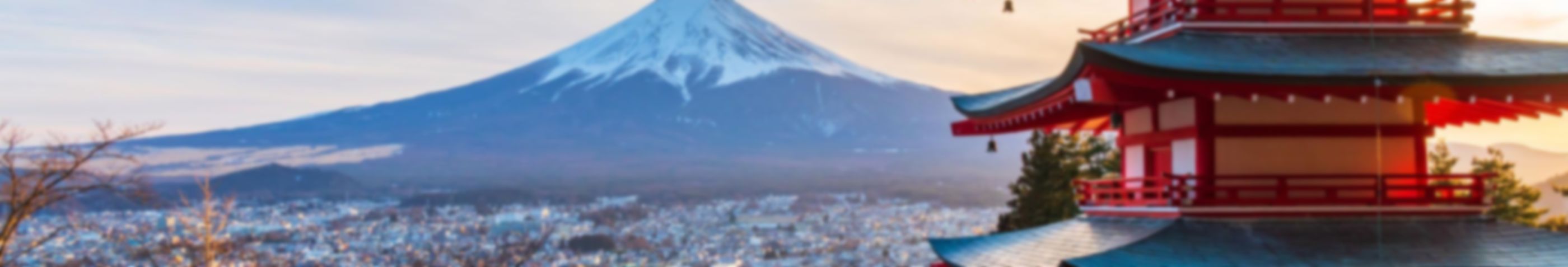 907前富士河口湖町名高人氣民宿和公寓 Staylist 907前富士河口湖町名高人氣民宿和公寓 Staylist