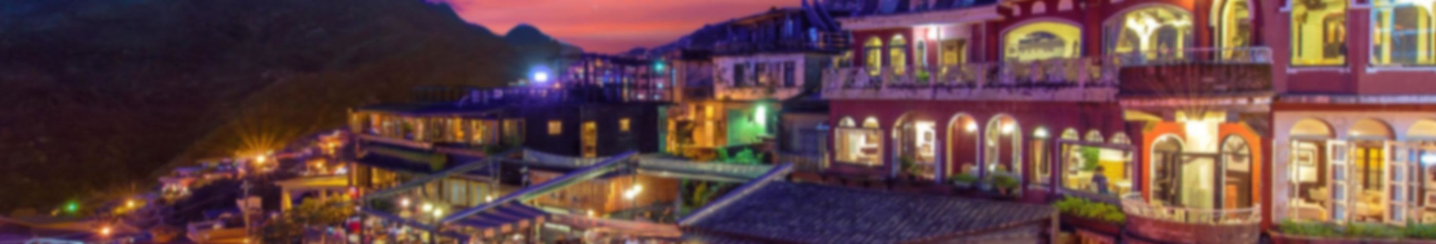 台湾で人気のホステル ドミトリー50選 Staylist 台湾で人気のホステル ドミトリー50選 Staylist