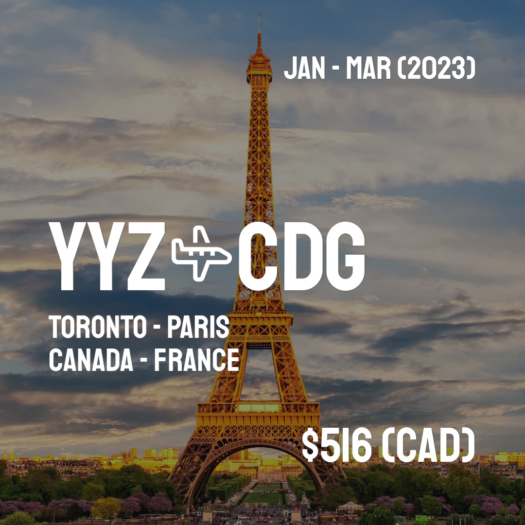 Book Cheap Flights CheapTicketsnl