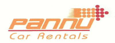 Partner Profile: Pannu Car Rentals