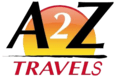 Partner Profile: A to Z travels