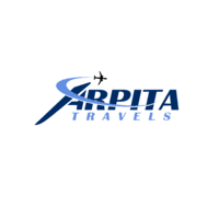 Partner Profile: Enchanting Madhya Pradesh (Arpita Travels OPC Private Limited)