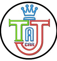 Partner Profile: Taj Car Rental Mauritius