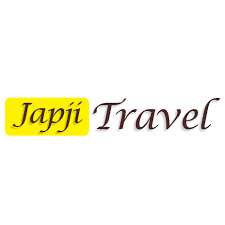Partner Profile: Japji Travel