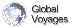 Partner Profile: Global Voyages