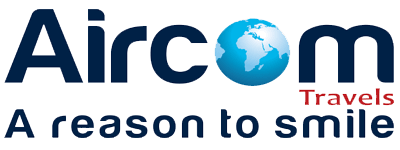 Partner Profile: Aircom Travels Pvt Ltd