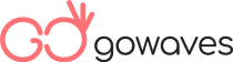 GoWaves Travel