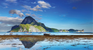 DOT only has P1.4 billion to promote PHL as pandemic guts tourism