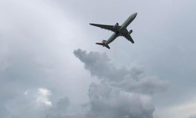 Philippines expects to resume int’l tourism in 2nd half of 2021