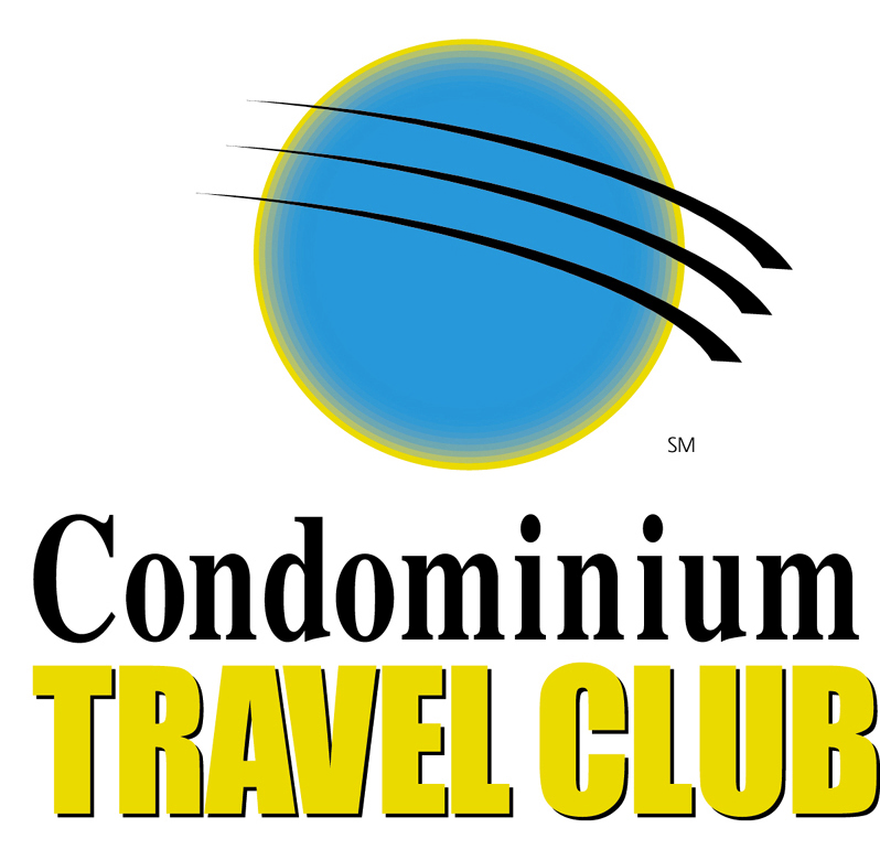 condominium travel club login