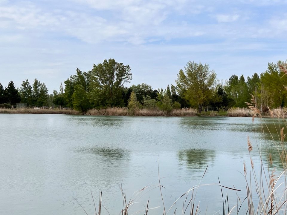 AirePark Bram – 1