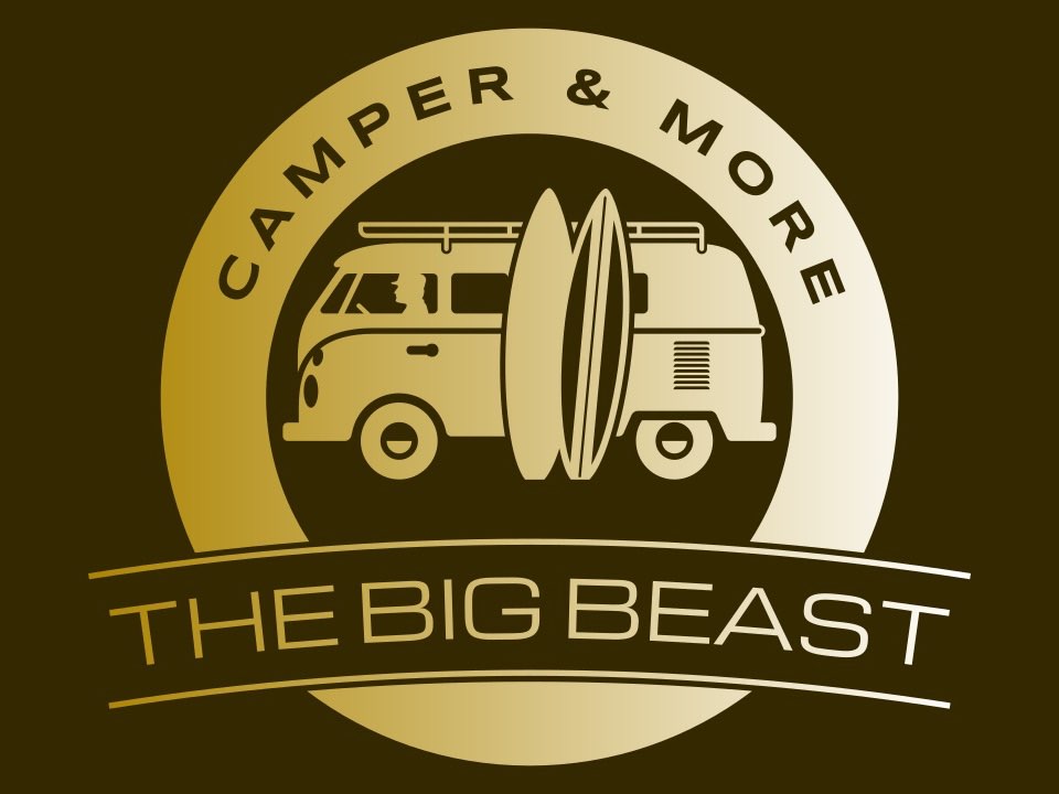 La Grande Bête - Camping-car & Plus (Atelier de camping-cars) – 1
