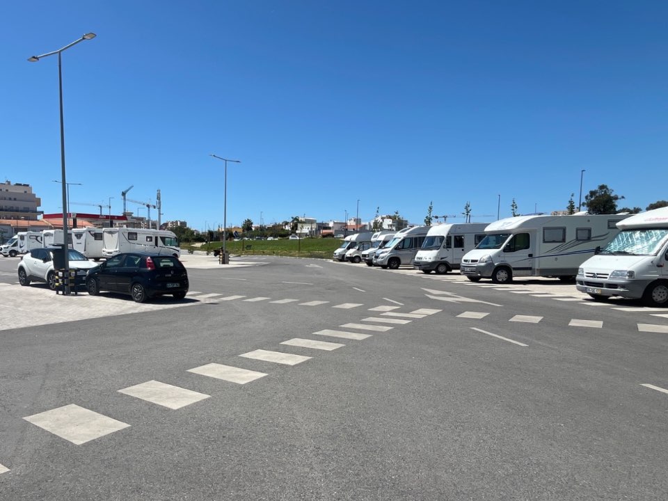 Intermarché – 1