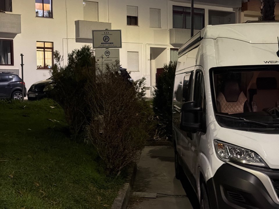Wohnmobile – 3