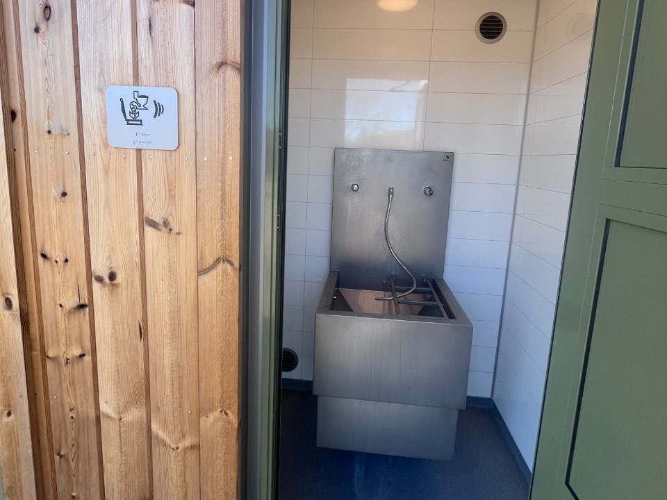 Rastplatz Knäred – 2