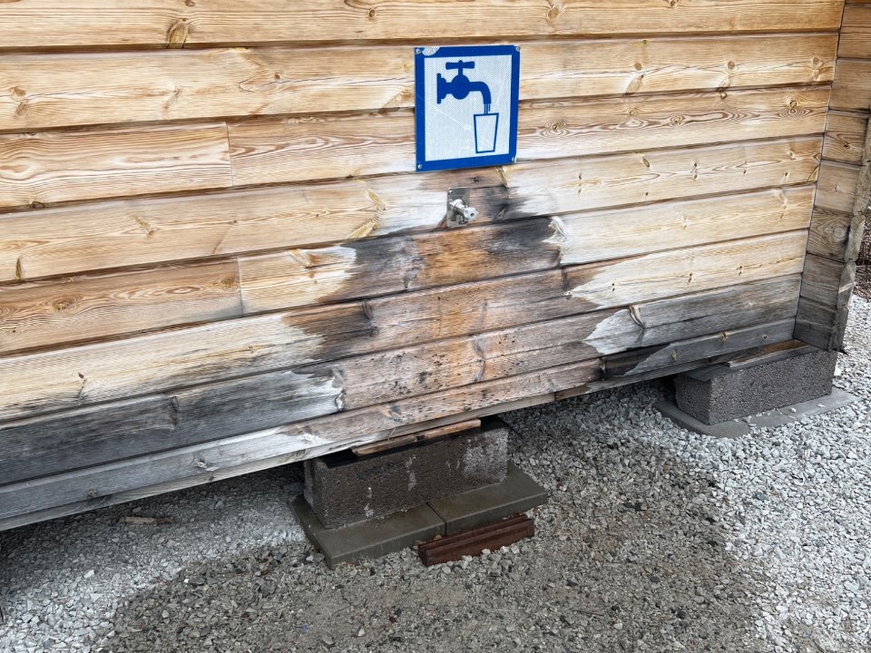Funäsdalen – 3
