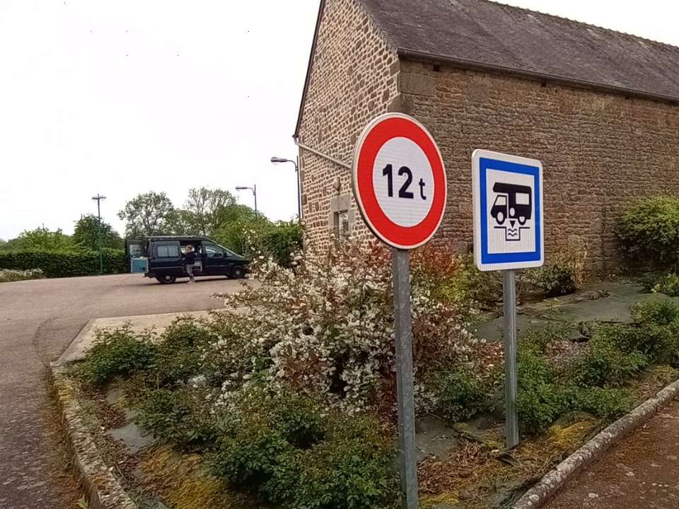 Jouet en bois – 2