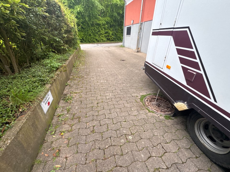 V+E gratuit – 1