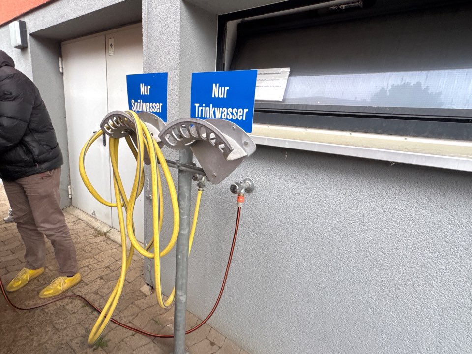 V+E gratuit – 2