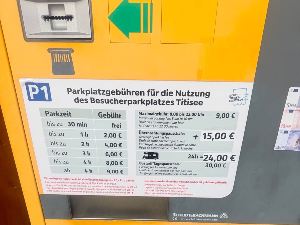 Service-Station – 2
