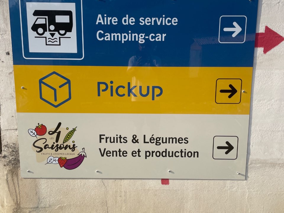 Reisemobil-Luft – 6