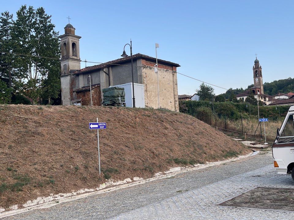 Grognard – 4