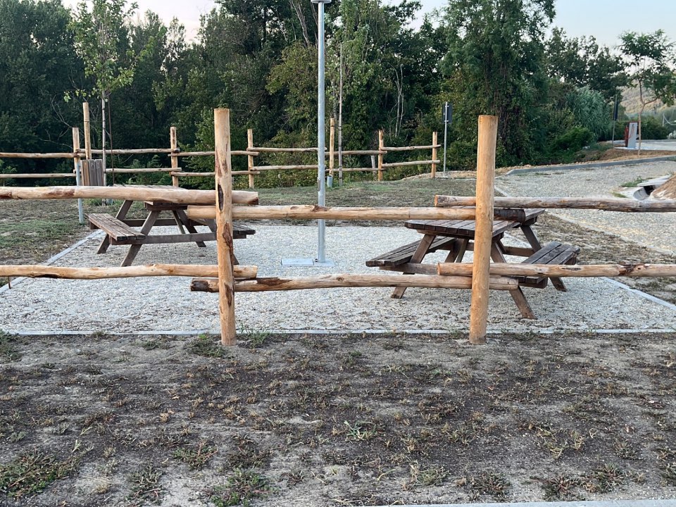 Grognard – 6