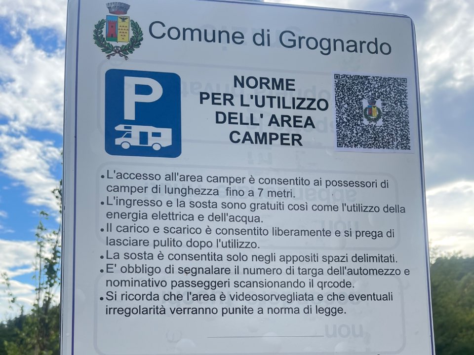 Grognard – 9