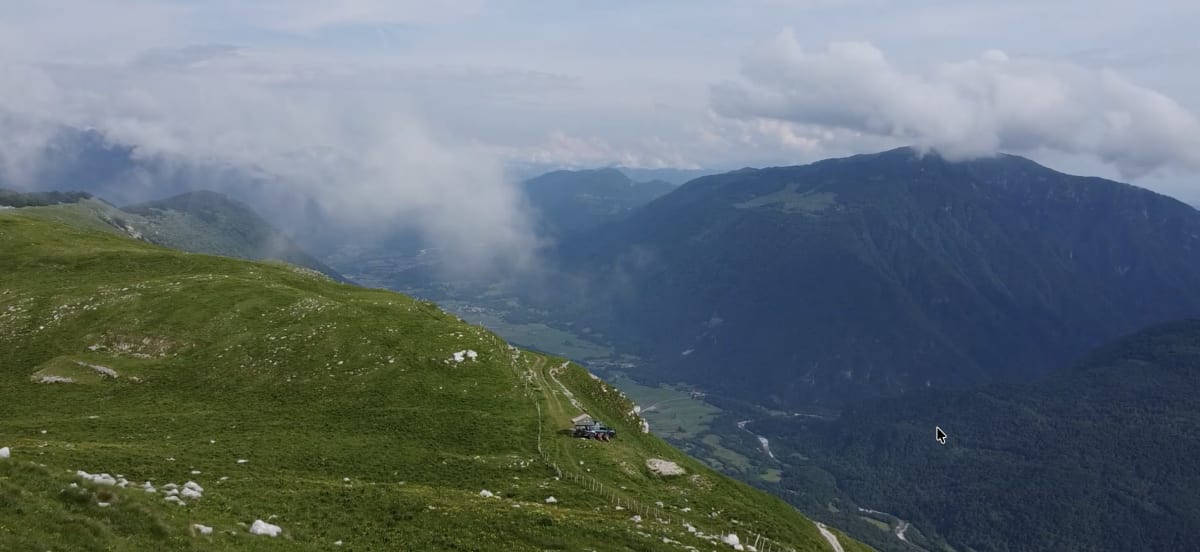 Roof Tent Camping Spots: How to Find the Best Spots in 2026