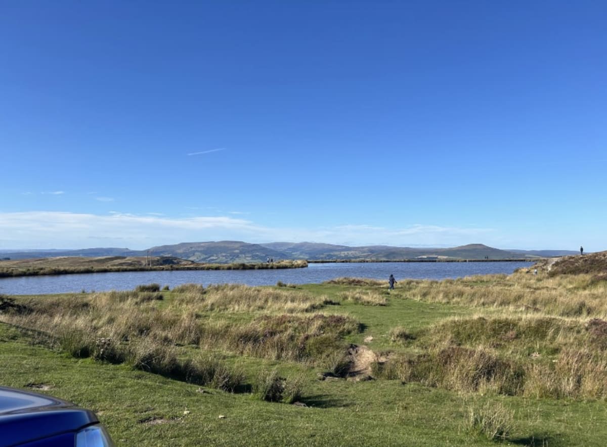 The Complete Guide to Pub Stopovers for Motorhomes and Campervans