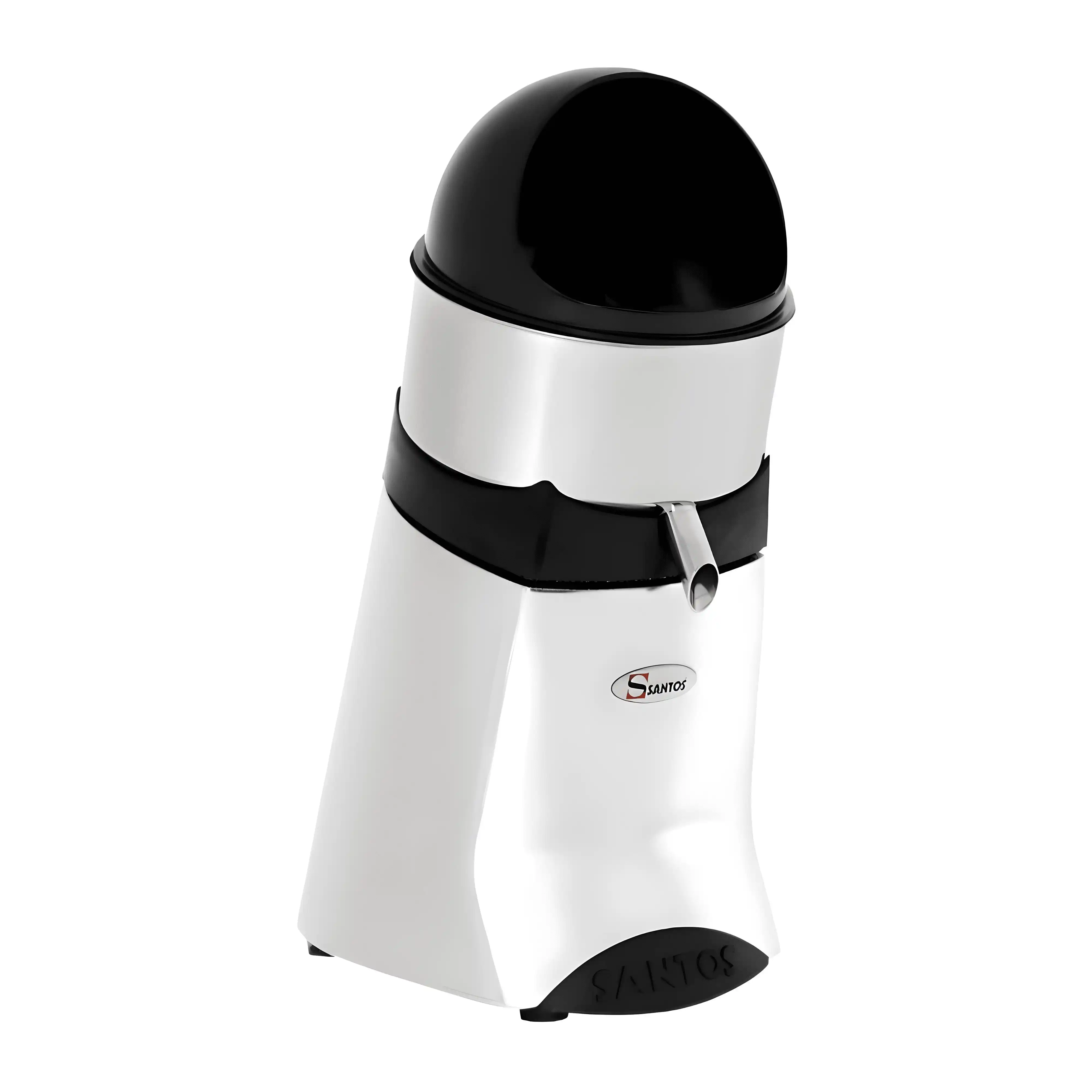 Santos High output citrus juicer 52CA