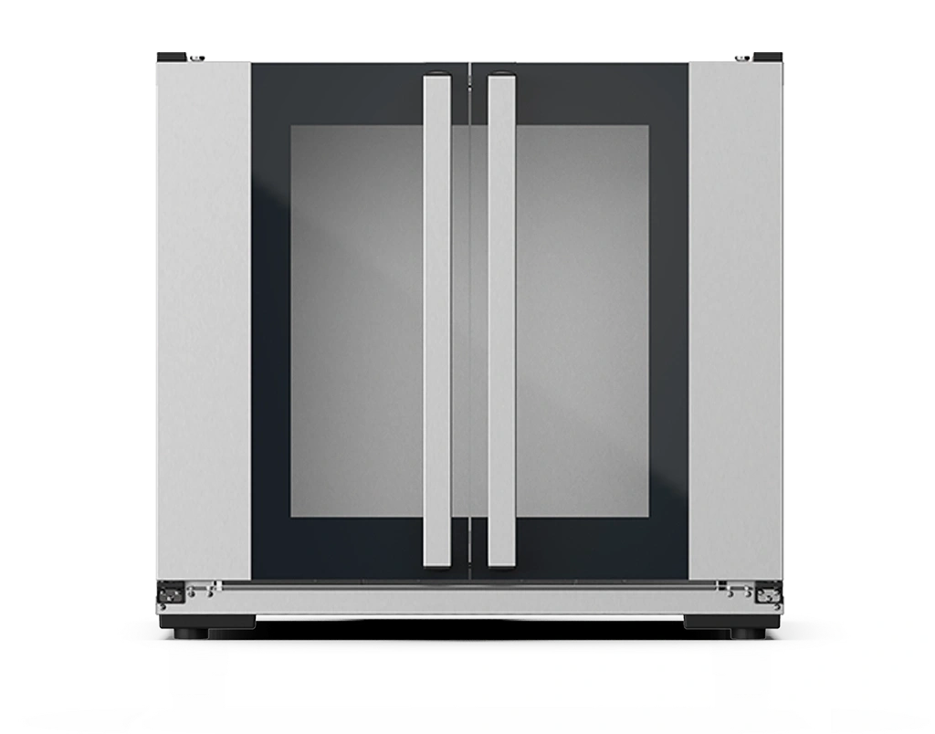 LIEVOX Proofers - XEKPT-08EU-B