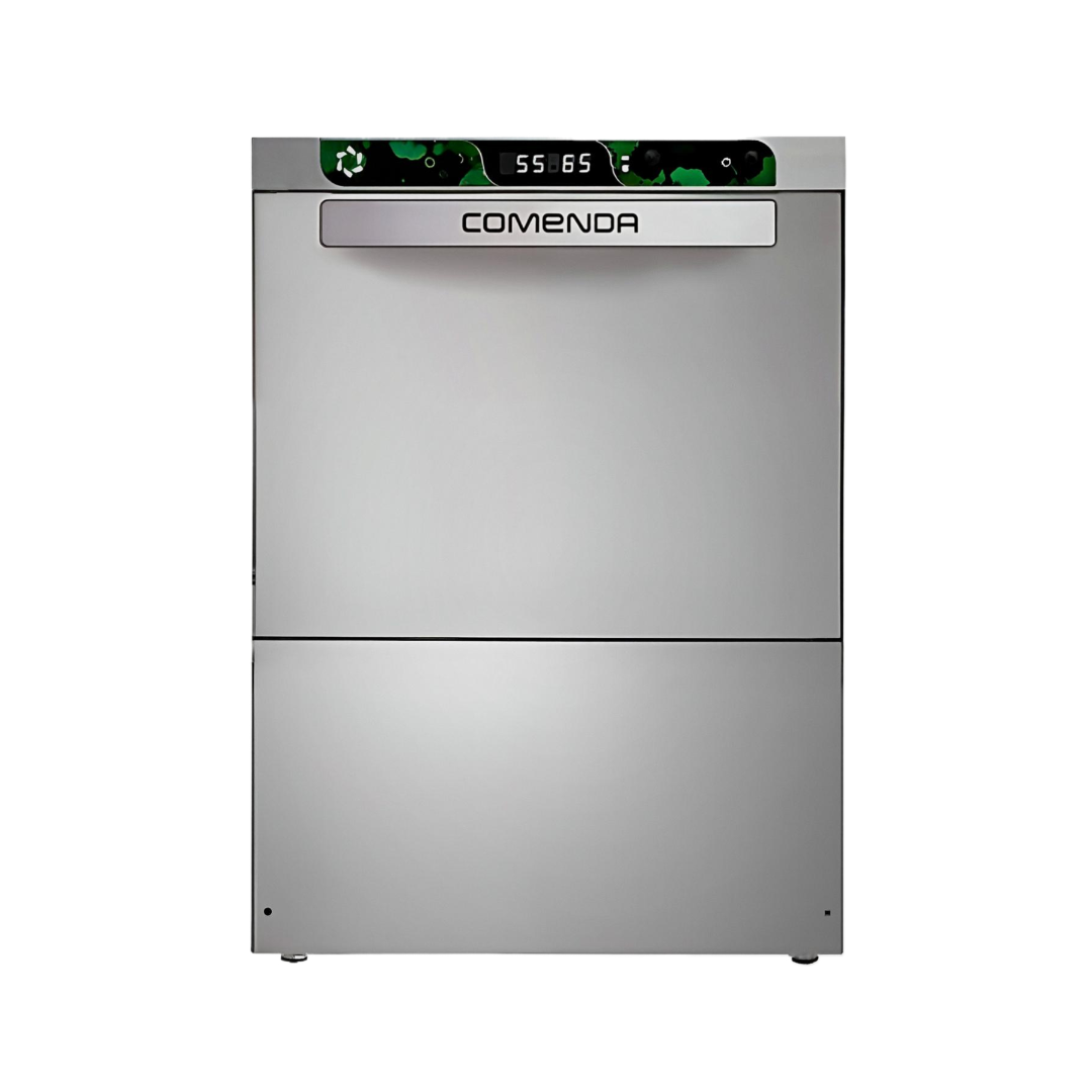 Under Counter Dishwasher Machine RF45-1 EF36M, image size:1080x1080