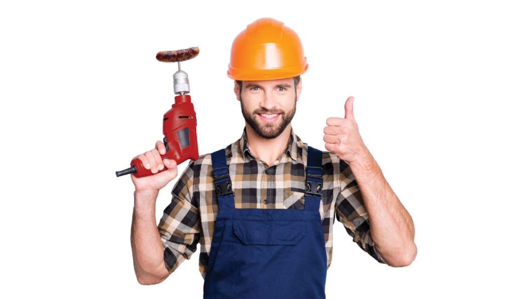 EU_Promo_Tradie_Web