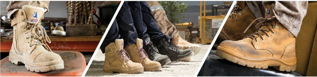 Win-boots-header.2