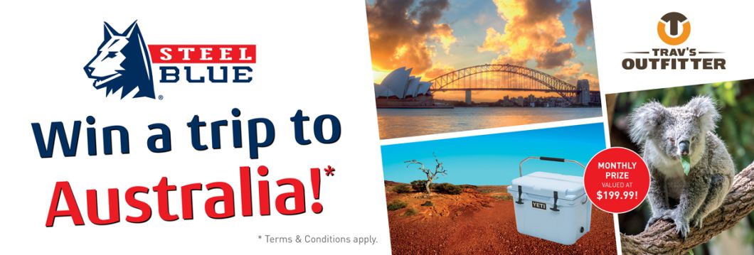 US_Trip-to-AUS_Web-Banner_1225x415px_Travs_v2