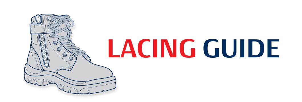 11910 Steelblue Lacing Guide – blog header graphic