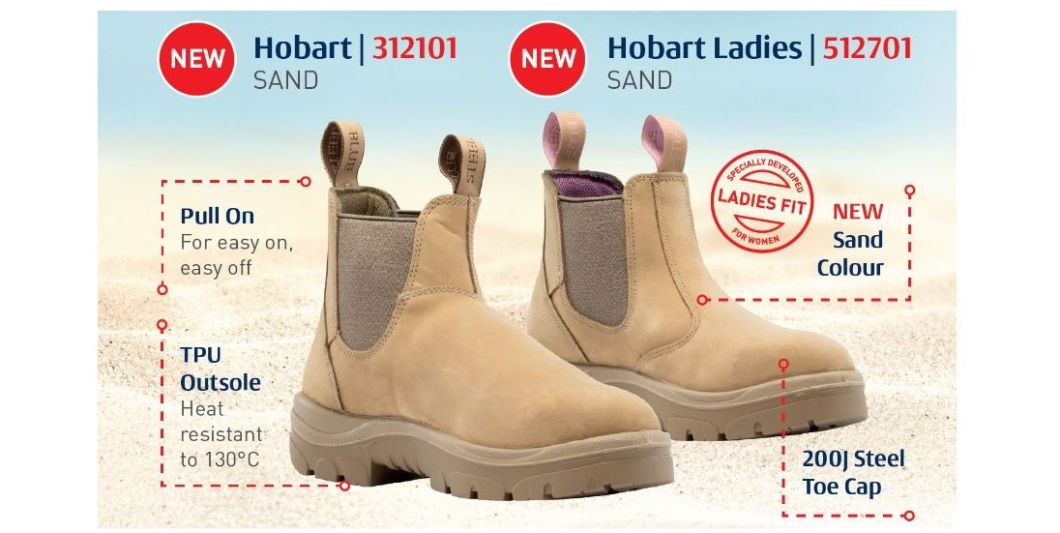 mens sand coloured boots