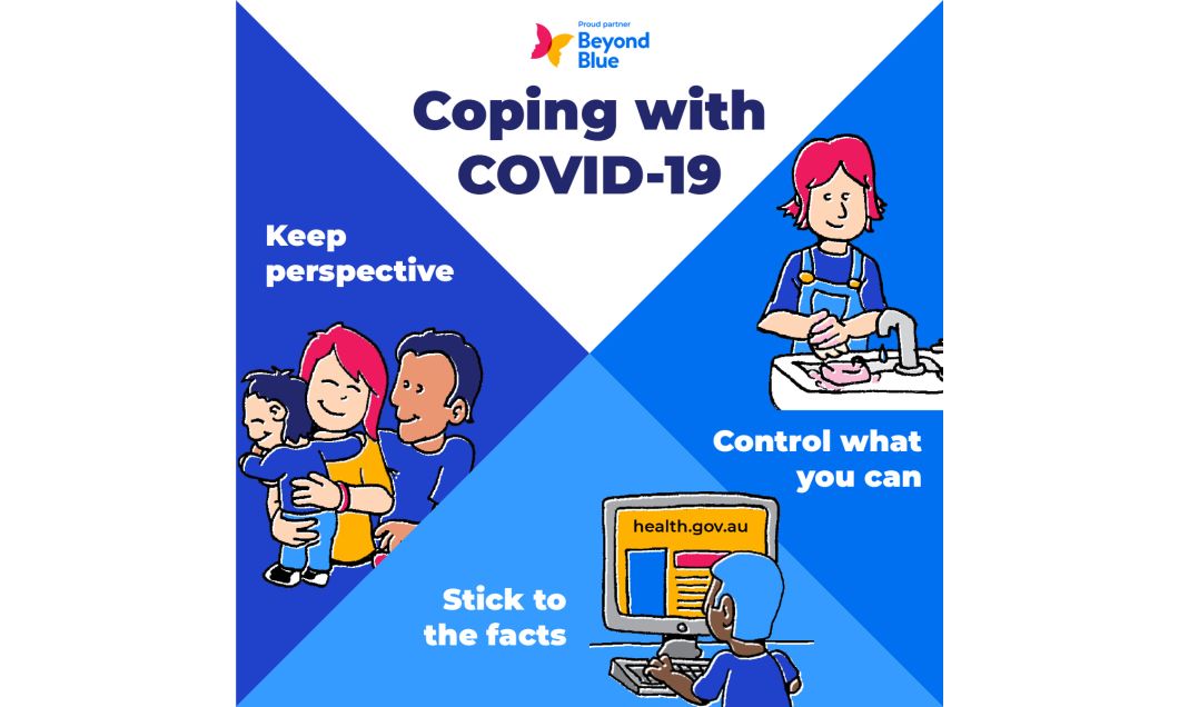 BEY1944_COVID19_Infographic_2000