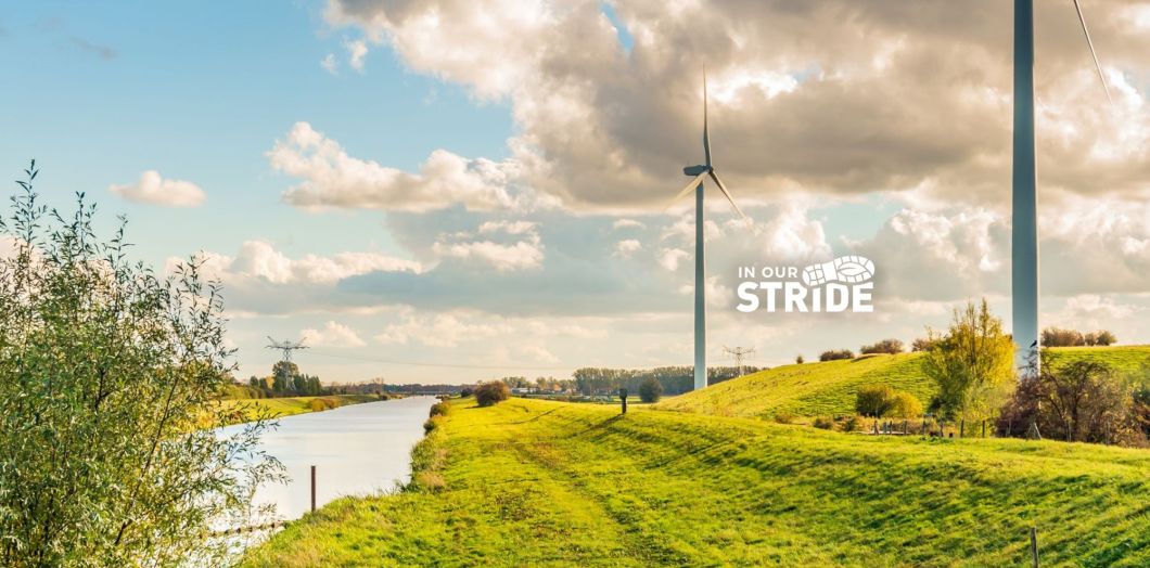 NL homepage banner – cropped for about