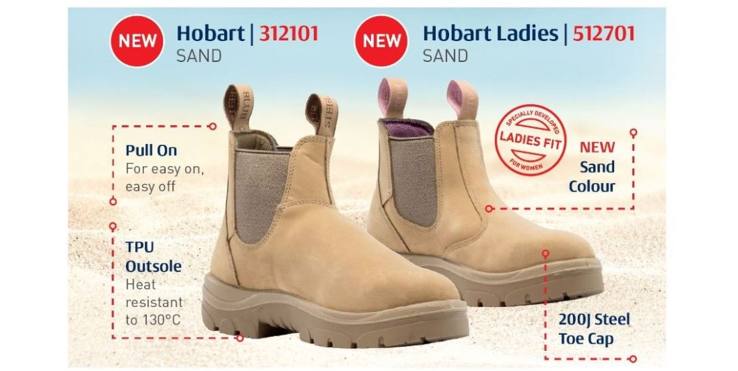 New Hobart Sand features (312101 and 512701) reszied.3