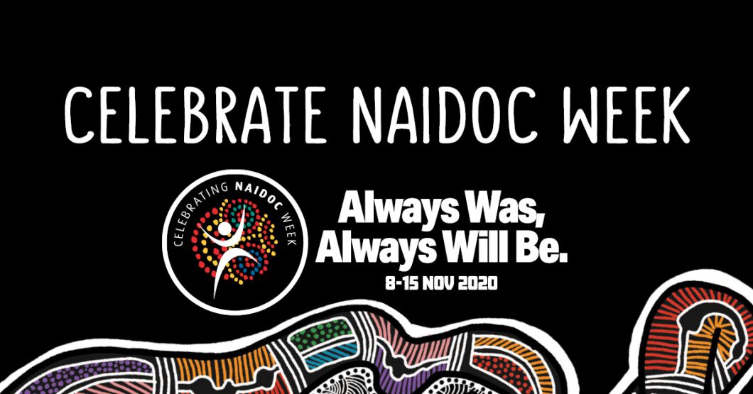 naidoc insta black Nov 2020