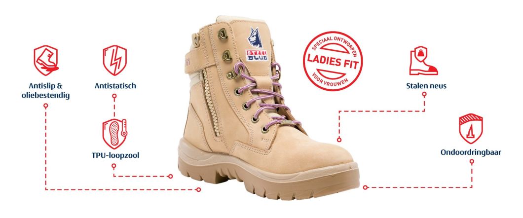Ladies_Fit_website_graphic_1200x500_web