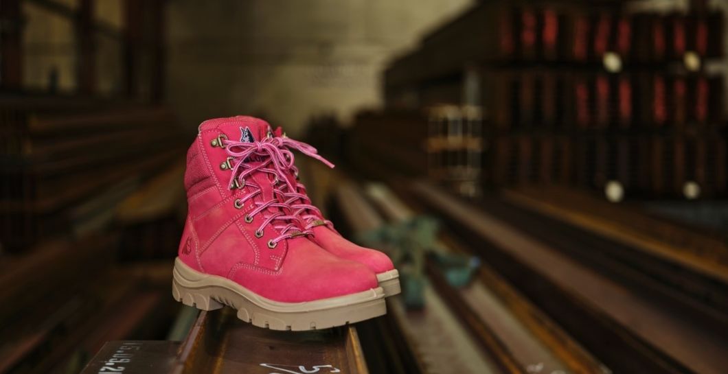 220216_pink-1050