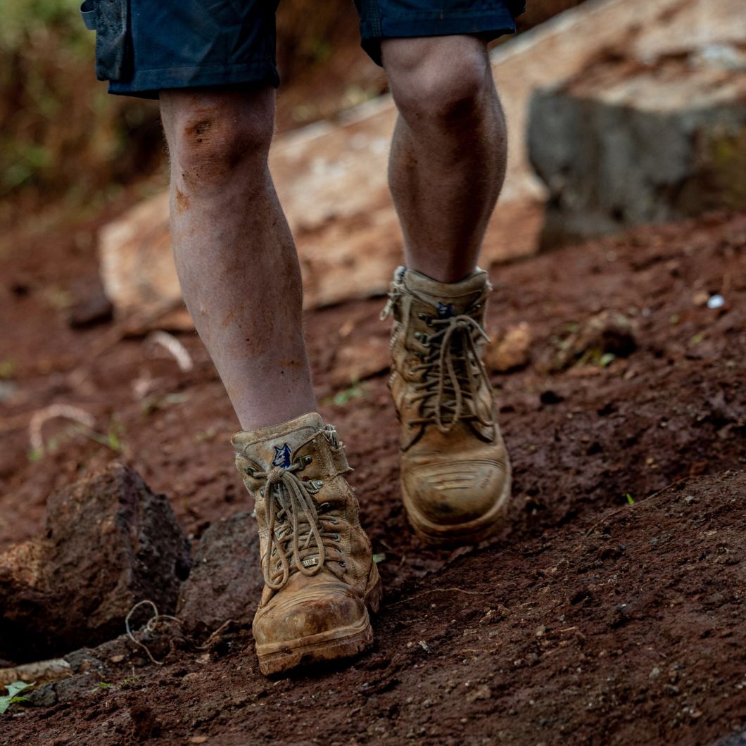 KENYA DAY 2 EDIT-7516-1×1
